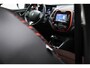 Renault Captur 1.2 TCe Helly Hansen | NAVI / TREKHAAK / STYLE- PACK | R LINK | CAMERA | 17"