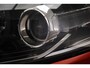 Renault Captur 1.2 TCe Helly Hansen | NAVI / TREKHAAK / STYLE- PACK | R LINK | CAMERA | 17"