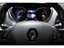 Renault Captur 1.2 TCe Helly Hansen | NAVI / TREKHAAK / STYLE- PACK | R LINK | CAMERA | 17"