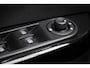 Renault Captur 1.2 TCe Helly Hansen | NAVI / TREKHAAK / STYLE- PACK | R LINK | CAMERA | 17"
