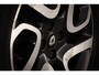 Renault Captur 1.2 TCe Helly Hansen | NAVI / TREKHAAK / STYLE- PACK | R LINK | CAMERA | 17"