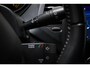 Renault Captur 1.2 TCe Helly Hansen | NAVI / TREKHAAK / STYLE- PACK | R LINK | CAMERA | 17"