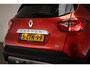 Renault Captur 1.2 TCe Helly Hansen | NAVI / TREKHAAK / STYLE- PACK | R LINK | CAMERA | 17"
