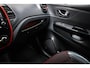 Renault Captur 1.2 TCe Helly Hansen | NAVI / TREKHAAK / STYLE- PACK | R LINK | CAMERA | 17"
