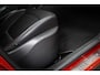 Renault Captur 1.2 TCe Helly Hansen | NAVI / TREKHAAK / STYLE- PACK | R LINK | CAMERA | 17"