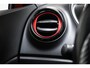 Renault Captur 1.2 TCe Helly Hansen | NAVI / TREKHAAK / STYLE- PACK | R LINK | CAMERA | 17"