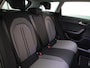 SEAT Leon Sportstourer 1.5 TSI e-Hybrid Style Business Intense 204 pk Automaat | Verlengde garantie | Navigatie | Parkeersensoren (Park assist) | Achteruitrijcamera | Autom. airco (3 zones) | Adaptieve cruise control |