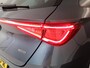 SEAT Leon Sportstourer 1.5 TSI e-Hybrid Style Business Intense 204 pk Automaat | Verlengde garantie | Navigatie | Parkeersensoren (Park assist) | Achteruitrijcamera | Autom. airco (3 zones) | Adaptieve cruise control |