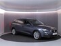 SEAT Leon Sportstourer 1.5 TSI e-Hybrid Style Business Intense 204 pk Automaat | Verlengde garantie | Navigatie | Parkeersensoren (Park assist) | Achteruitrijcamera | Autom. airco (3 zones) | Adaptieve cruise control |