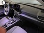 SEAT Leon Sportstourer 1.5 TSI e-Hybrid Style Business Intense 204 pk Automaat | Verlengde garantie | Navigatie | Parkeersensoren (Park assist) | Achteruitrijcamera | Autom. airco (3 zones) | Adaptieve cruise control |