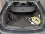 SEAT Leon Sportstourer 1.5 TSI e-Hybrid Style Business Intense 204 pk Automaat | Verlengde garantie | Navigatie | Parkeersensoren (Park assist) | Achteruitrijcamera | Autom. airco (3 zones) | Adaptieve cruise control |