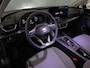 SEAT Leon Sportstourer 1.5 TSI e-Hybrid Style Business Intense 204 pk Automaat | Verlengde garantie | Navigatie | Parkeersensoren (Park assist) | Achteruitrijcamera | Autom. airco (3 zones) | Adaptieve cruise control |
