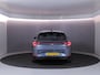 SEAT Leon Sportstourer 1.5 TSI e-Hybrid Style Business Intense 204 pk Automaat | Verlengde garantie | Navigatie | Parkeersensoren (Park assist) | Achteruitrijcamera | Autom. airco (3 zones) | Adaptieve cruise control |