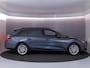 SEAT Leon Sportstourer 1.5 TSI e-Hybrid Style Business Intense 204 pk Automaat | Verlengde garantie | Navigatie | Parkeersensoren (Park assist) | Achteruitrijcamera | Autom. airco (3 zones) | Adaptieve cruise control |