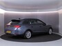 SEAT Leon Sportstourer 1.5 TSI e-Hybrid Style Business Intense 204 pk Automaat | Verlengde garantie | Navigatie | Parkeersensoren (Park assist) | Achteruitrijcamera | Autom. airco (3 zones) | Adaptieve cruise control |