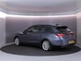 SEAT Leon Sportstourer 1.5 TSI e-Hybrid Style Business Intense 204 pk Automaat | Verlengde garantie | Navigatie | Parkeersensoren (Park assist) | Achteruitrijcamera | Autom. airco (3 zones) | Adaptieve cruise control |