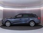 SEAT Leon Sportstourer 1.5 TSI e-Hybrid Style Business Intense 204 pk Automaat | Verlengde garantie | Navigatie | Parkeersensoren (Park assist) | Achteruitrijcamera | Autom. airco (3 zones) | Adaptieve cruise control |