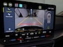 SEAT Leon Sportstourer 1.5 TSI e-Hybrid Style Business Intense 204 pk Automaat | Verlengde garantie | Navigatie | Parkeersensoren (Park assist) | Achteruitrijcamera | Autom. airco (3 zones) | Adaptieve cruise control |