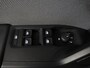 SEAT Leon Sportstourer 1.5 TSI e-Hybrid Style Business Intense 204 pk Automaat | Verlengde garantie | Navigatie | Parkeersensoren (Park assist) | Achteruitrijcamera | Autom. airco (3 zones) | Adaptieve cruise control |