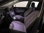 SEAT Leon Sportstourer 1.5 TSI e-Hybrid Style Business Intense 204 pk Automaat | Verlengde garantie | Navigatie | Parkeersensoren (Park assist) | Achteruitrijcamera | Autom. airco (3 zones) | Adaptieve cruise control |