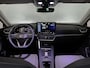 SEAT Leon Sportstourer 1.5 TSI e-Hybrid Style Business Intense 204 pk Automaat | Verlengde garantie | Navigatie | Parkeersensoren (Park assist) | Achteruitrijcamera | Autom. airco (3 zones) | Adaptieve cruise control |