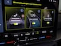 SEAT Leon Sportstourer 1.5 TSI e-Hybrid Style Business Intense 204 pk Automaat | Verlengde garantie | Navigatie | Parkeersensoren (Park assist) | Achteruitrijcamera | Autom. airco (3 zones) | Adaptieve cruise control |