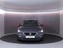 SEAT Leon Sportstourer 1.5 TSI e-Hybrid Style Business Intense 204 pk Automaat | Verlengde garantie | Navigatie | Parkeersensoren (Park assist) | Achteruitrijcamera | Autom. airco (3 zones) | Adaptieve cruise control |
