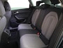 SEAT Leon Sportstourer 1.5 TSI e-Hybrid Style Business Intense 204 pk Automaat | Verlengde garantie | Navigatie | Parkeersensoren (Park assist) | Achteruitrijcamera | Autom. airco (3 zones) | Adaptieve cruise control |
