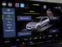 SEAT Leon Sportstourer 1.5 TSI e-Hybrid Style Business Intense 204 pk Automaat | Verlengde garantie | Navigatie | Parkeersensoren (Park assist) | Achteruitrijcamera | Autom. airco (3 zones) | Adaptieve cruise control |