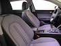 SEAT Leon Sportstourer 1.5 TSI e-Hybrid Style Business Intense 204 pk Automaat | Verlengde garantie | Navigatie | Parkeersensoren (Park assist) | Achteruitrijcamera | Autom. airco (3 zones) | Adaptieve cruise control |