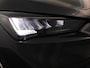 SEAT Leon Sportstourer 1.5 TSI e-Hybrid Style Business Intense 204 pk Automaat | Verlengde garantie | Navigatie | Parkeersensoren (Park assist) | Achteruitrijcamera | Autom. airco (3 zones) | Adaptieve cruise control |