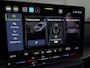 SEAT Leon Sportstourer 1.5 TSI e-Hybrid Style Business Intense 204 pk Automaat | Verlengde garantie | Navigatie | Parkeersensoren (Park assist) | Achteruitrijcamera | Autom. airco (3 zones) | Adaptieve cruise control |