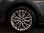 SEAT Leon Sportstourer 1.5 TSI e-Hybrid Style Business Intense 204 pk Automaat | Verlengde garantie | Navigatie | Parkeersensoren (Park assist) | Achteruitrijcamera | Autom. airco (3 zones) | Adaptieve cruise control |