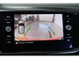 Volkswagen T-Cross 1.0 TSI Life - N.A.P. Airco, Cruise, PDC, Carplay.