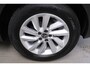 Volkswagen T-Cross 1.0 TSI Life - N.A.P. Airco, Cruise, PDC, Carplay.