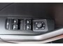 Volkswagen T-Cross 1.0 TSI Life - N.A.P. Airco, Cruise, PDC, Carplay.