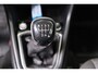 Volkswagen T-Cross 1.0 TSI Life - N.A.P. Airco, Cruise, PDC, Carplay.