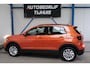 Volkswagen T-Cross 1.0 TSI Life - N.A.P. Airco, Cruise, PDC, Carplay.
