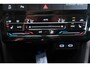 Volkswagen T-Cross 1.0 TSI Life - N.A.P. Airco, Cruise, PDC, Carplay.