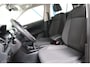 Volkswagen T-Cross 1.0 TSI Life - N.A.P. Airco, Cruise, PDC, Carplay.