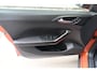 Volkswagen T-Cross 1.0 TSI Life - N.A.P. Airco, Cruise, PDC, Carplay.
