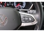 Volkswagen T-Cross 1.0 TSI Life - N.A.P. Airco, Cruise, PDC, Carplay.