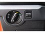 Volkswagen T-Cross 1.0 TSI Life - N.A.P. Airco, Cruise, PDC, Carplay.