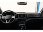 Volkswagen T-Cross 1.0 TSI Life - N.A.P. Airco, Cruise, PDC, Carplay.