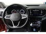 Volkswagen T-Cross 1.0 TSI Life - N.A.P. Airco, Cruise, PDC, Carplay.