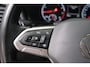 Volkswagen T-Cross 1.0 TSI Life - N.A.P. Airco, Cruise, PDC, Carplay.