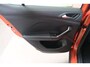 Volkswagen T-Cross 1.0 TSI Life - N.A.P. Airco, Cruise, PDC, Carplay.