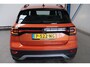 Volkswagen T-Cross 1.0 TSI Life - N.A.P. Airco, Cruise, PDC, Carplay.