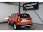 Volkswagen T-Cross 1.0 TSI Life - N.A.P. Airco, Cruise, PDC, Carplay.