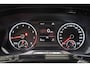 Volkswagen T-Cross 1.0 TSI Life - N.A.P. Airco, Cruise, PDC, Carplay.